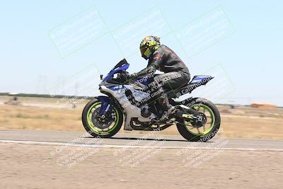 media/Jun-16-2024-Lets Ride (Sun) [[4ae6dd1f02]]/Group B/1220pm (Wheelie Bump)/